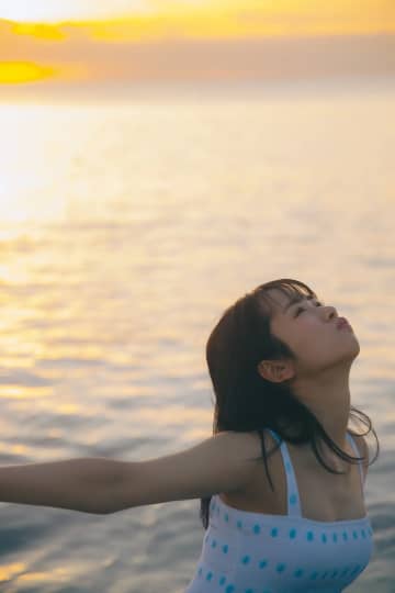 上村ひなの エロ