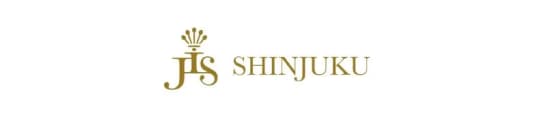 JIS SHINJUKU