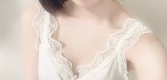 癒Girls　おすすめ