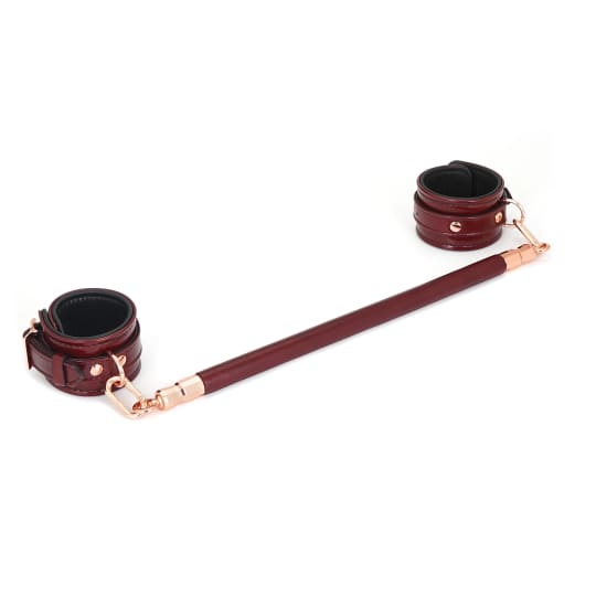 https://www.liebeseele.jp/products/winered-2pieceset?variant=39464754020492