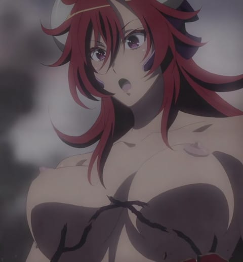sin七つの大罪