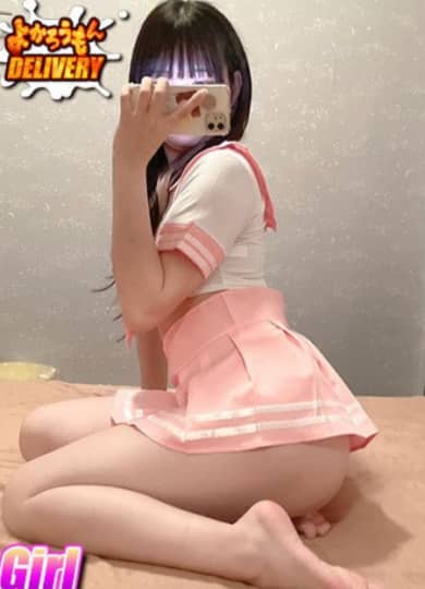 人妻よかろうもん