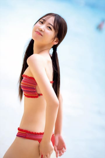 櫻井優衣 エロ