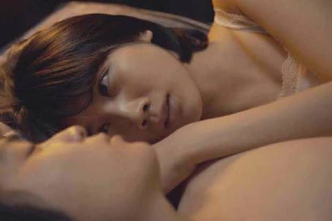 松本穂香