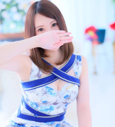 女の子画像