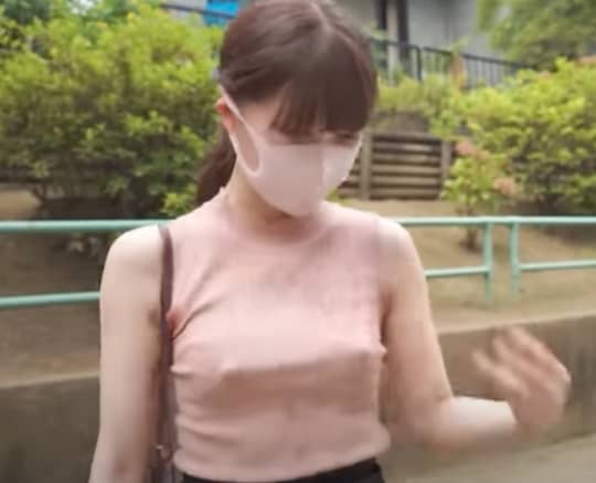  ひよりチャンネル
