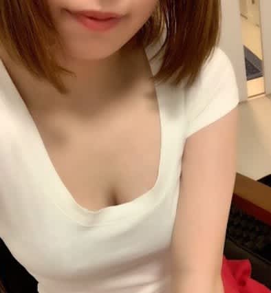 女の子