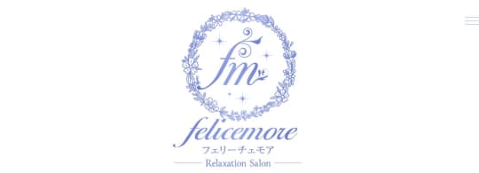 felicemore(フェリーチェモア)