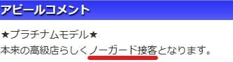 NN/NS対応