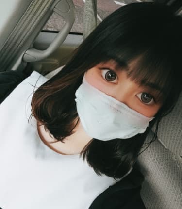女の子画像