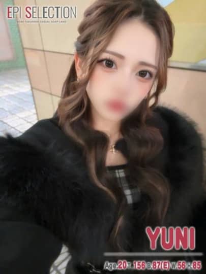 女の子