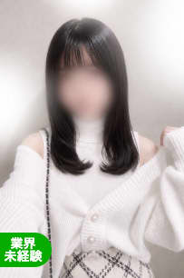 女の子