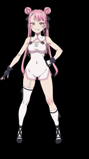 タオ