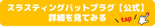 スラスティングバットプラグ