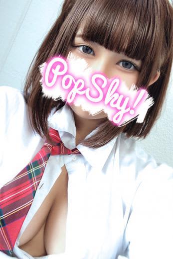 Kちゃん