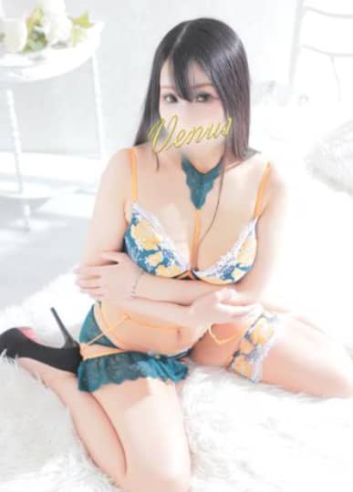 Mちゃん