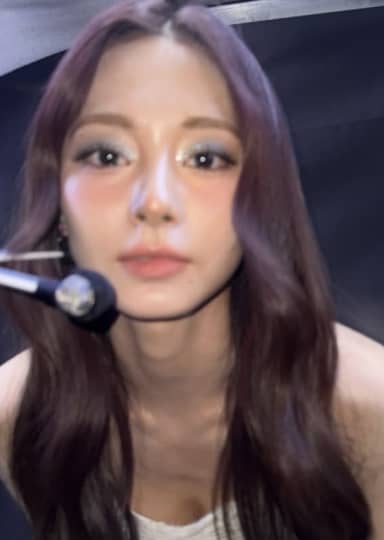 KPOP エロ