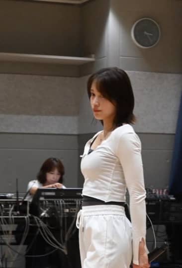 中村ゆりか エロ