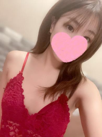 島娘。