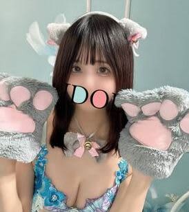 アイドル