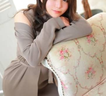 ウルトラギャラクシーの女の子の画像