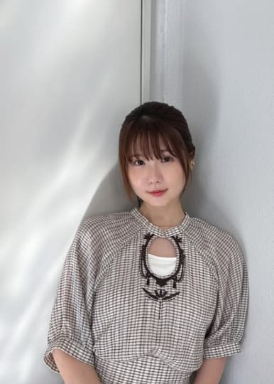小野花梨 エロ