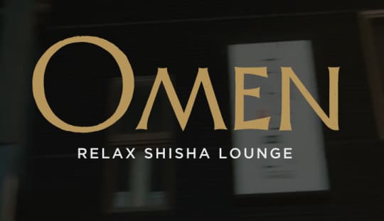 https://omen.agni-inc.com/