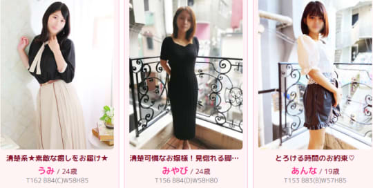 公式