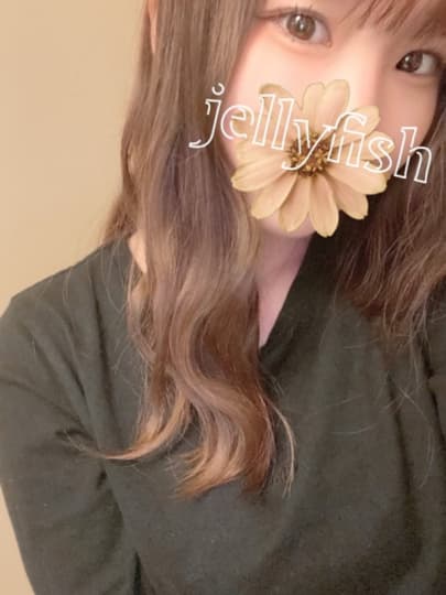 Jellyfish銀座