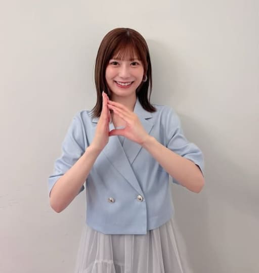 東村芽依 エロ