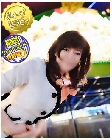 千葉出張マッサージ委員会 Kさん