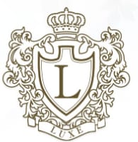 LUXE リュクス