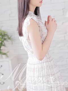 ミラクル愛