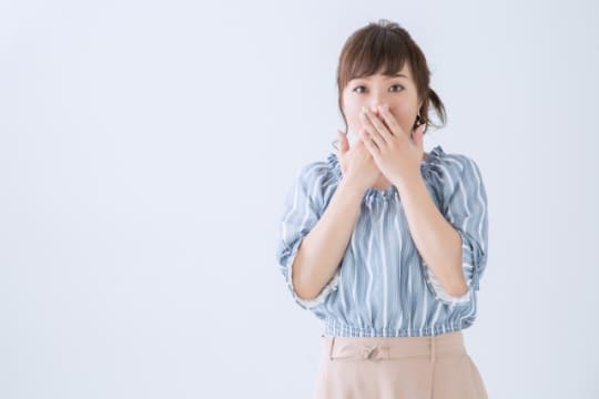 AC写真