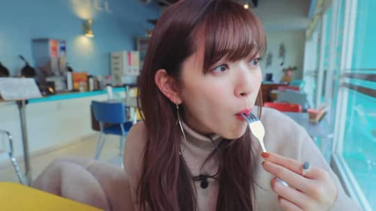 鈴木愛理 エロ