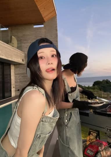 重盛さと美 エロ