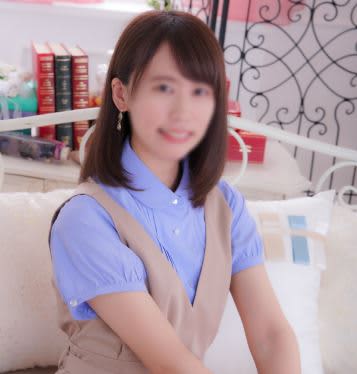 Yちゃん