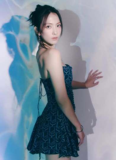 KARA 流出