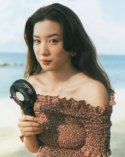 永野芽郁 エロ