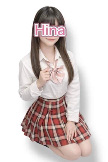 HPより