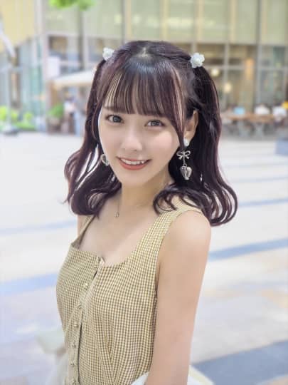 齊藤なぎさ エロ
