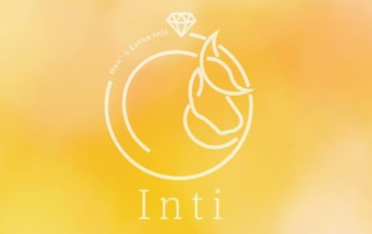 名古屋 inti