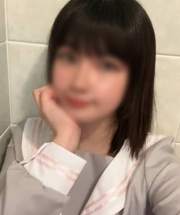 ハンドキャンバス池袋HP