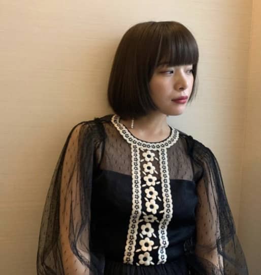 岸井ゆきの エロ