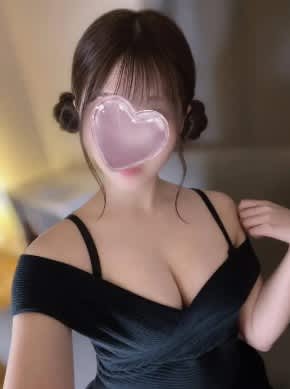 もしも…の女の子