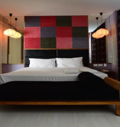 タラーバンコク