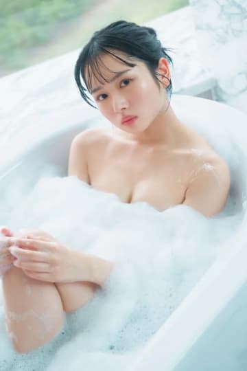 Cカップ 芸能人