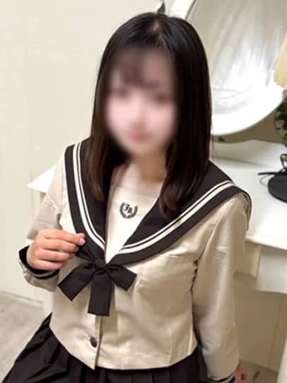 Ｋちゃん