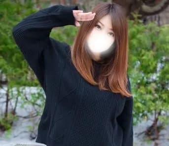 Sさん