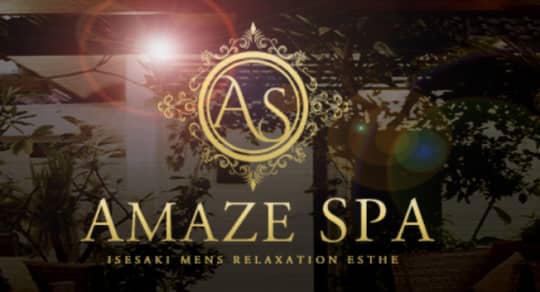 AmazeSPA